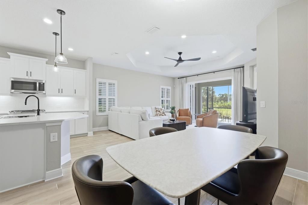 For Sale: $525,000 (2 beds, 2 baths, 1527 Square Feet)