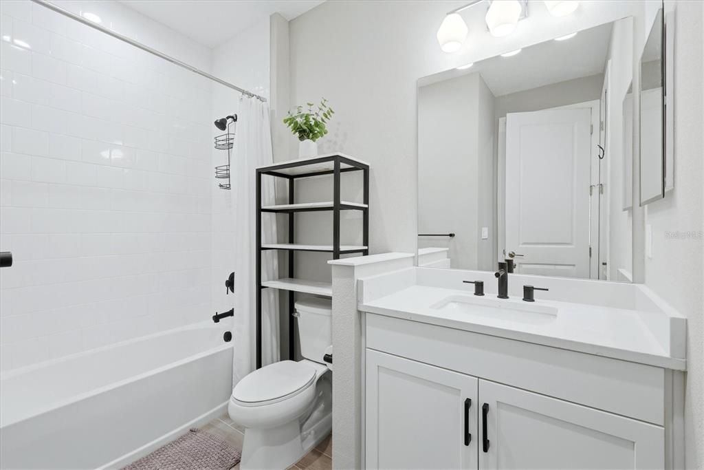 For Sale: $525,000 (2 beds, 2 baths, 1527 Square Feet)