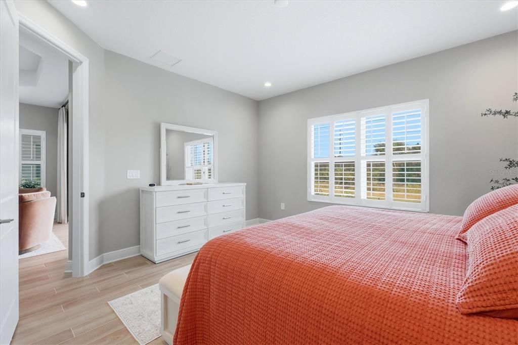 For Sale: $525,000 (2 beds, 2 baths, 1527 Square Feet)