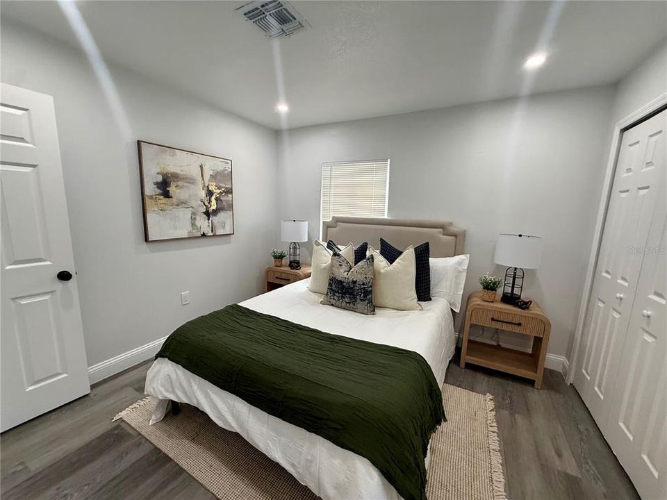 For Sale: $336,000 (3 beds, 2 baths, 1050 Square Feet)