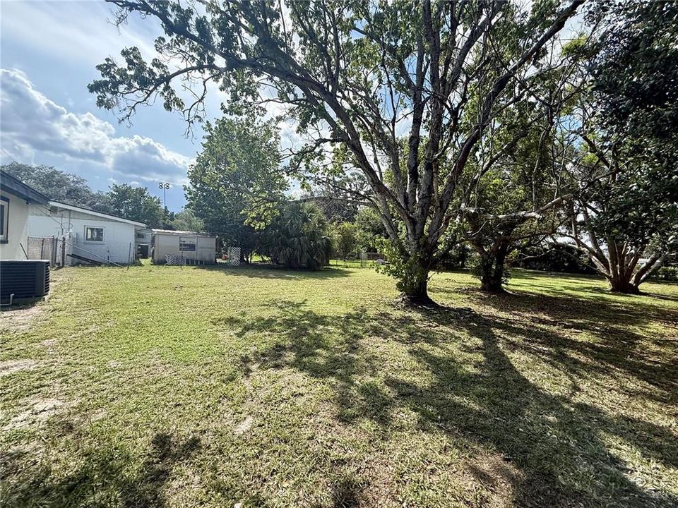For Sale: $336,000 (3 beds, 2 baths, 1050 Square Feet)