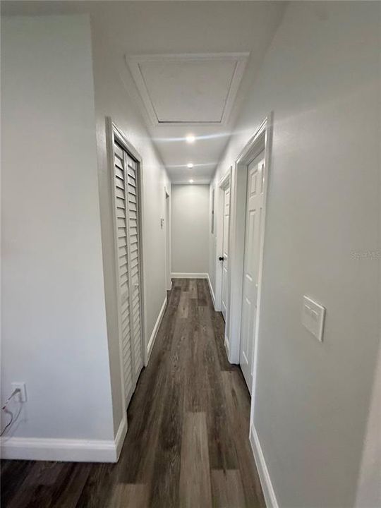 For Sale: $336,000 (3 beds, 2 baths, 1050 Square Feet)