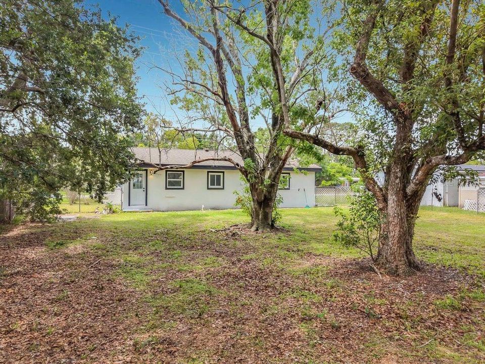 На продажу: $336,000 (3 спален, 2 ванн, 1050 Квадратных фут)