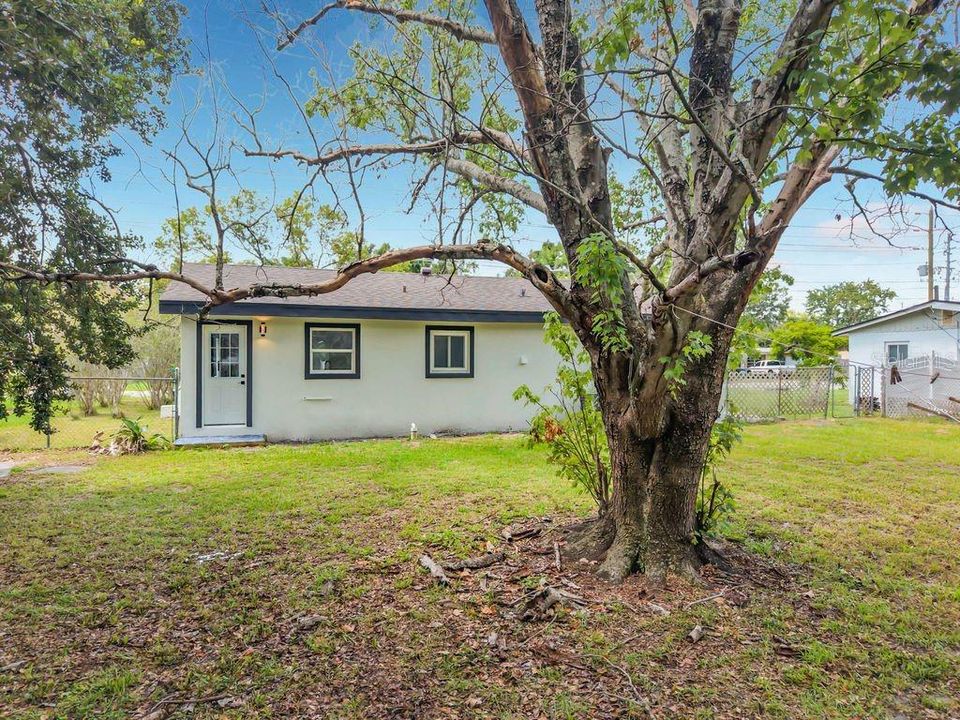 На продажу: $336,000 (3 спален, 2 ванн, 1050 Квадратных фут)