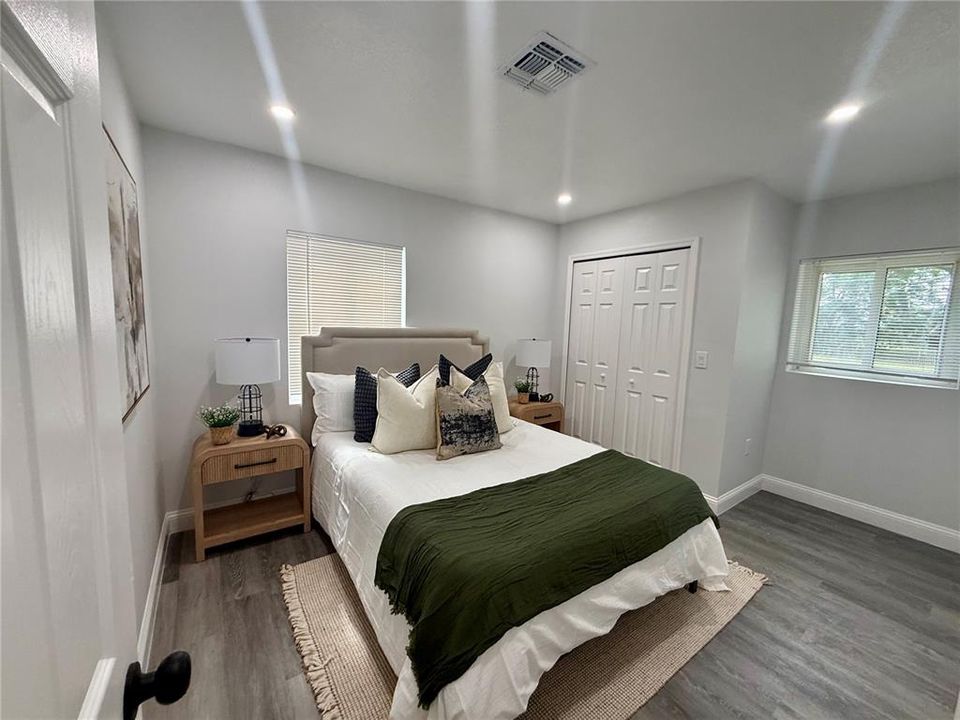 For Sale: $336,000 (3 beds, 2 baths, 1050 Square Feet)
