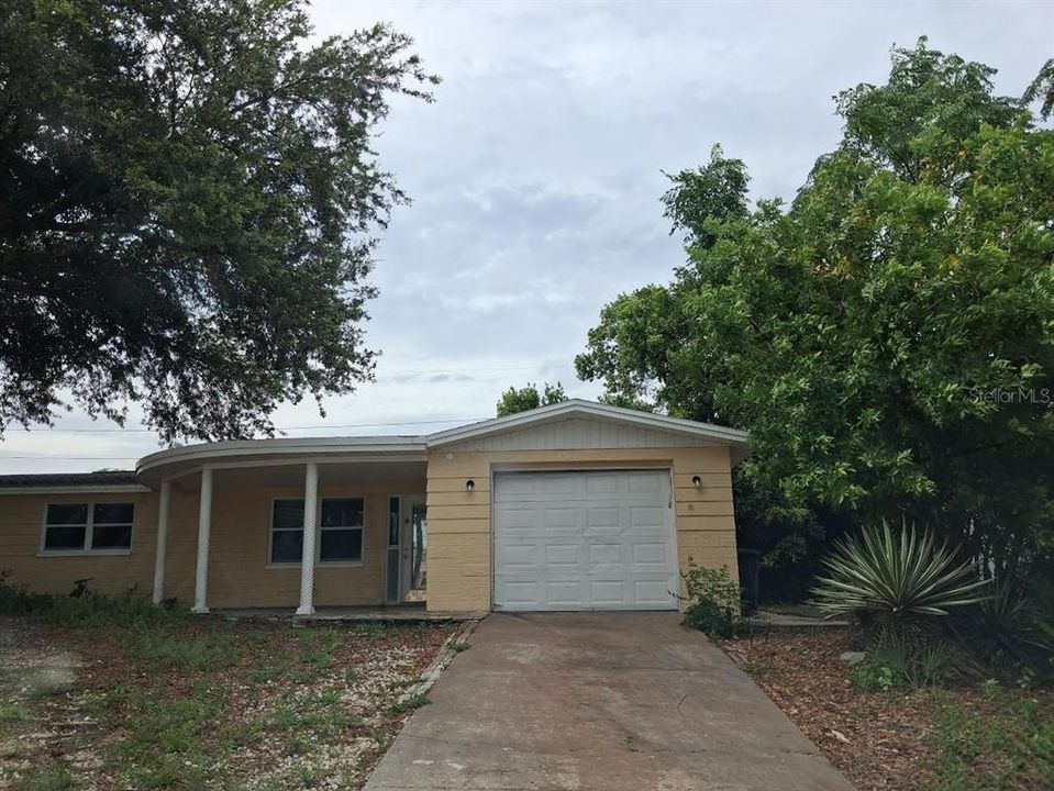 En Venta: $220,000 (3 camas, 2 baños, 1236 Pies cuadrados)