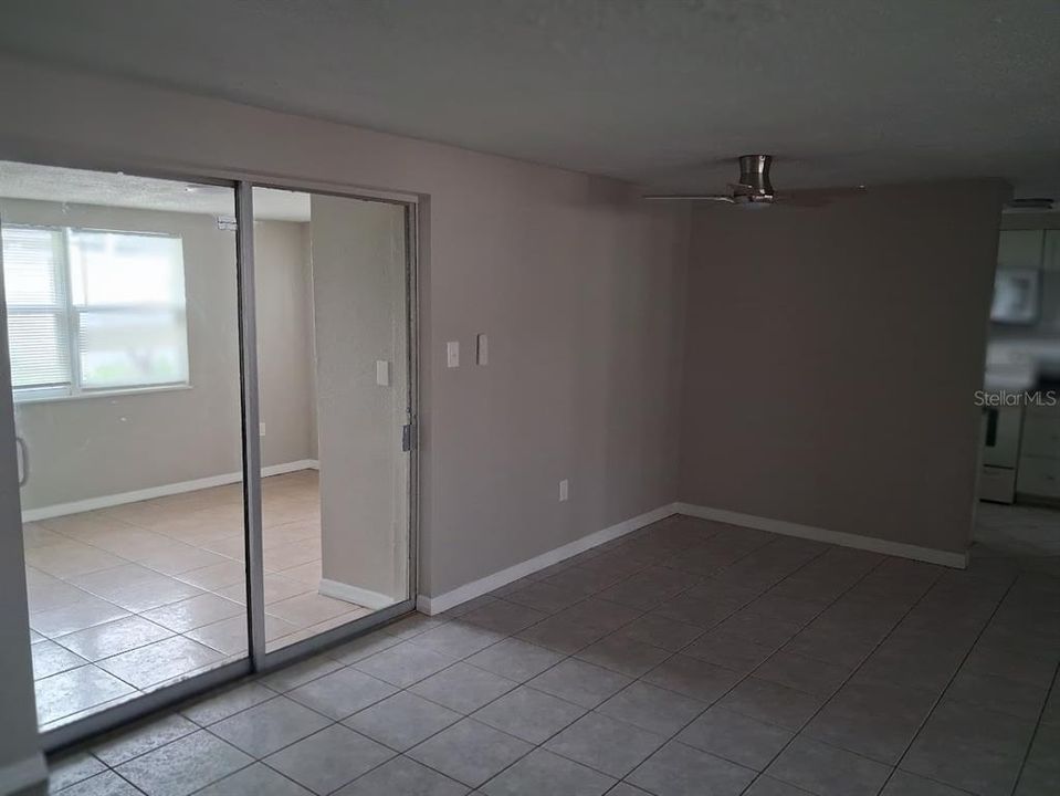 En Venta: $220,000 (3 camas, 2 baños, 1236 Pies cuadrados)