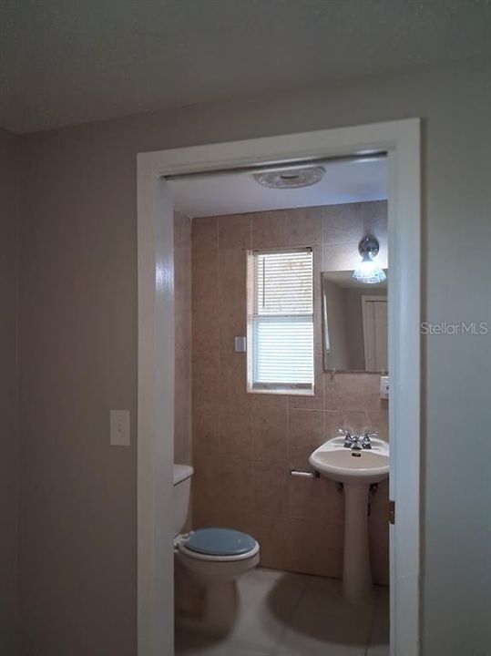 En Venta: $220,000 (3 camas, 2 baños, 1236 Pies cuadrados)