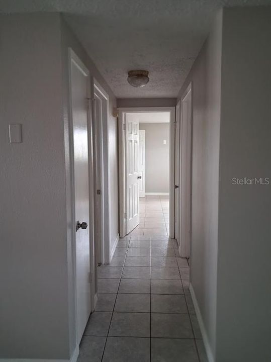 En Venta: $220,000 (3 camas, 2 baños, 1236 Pies cuadrados)