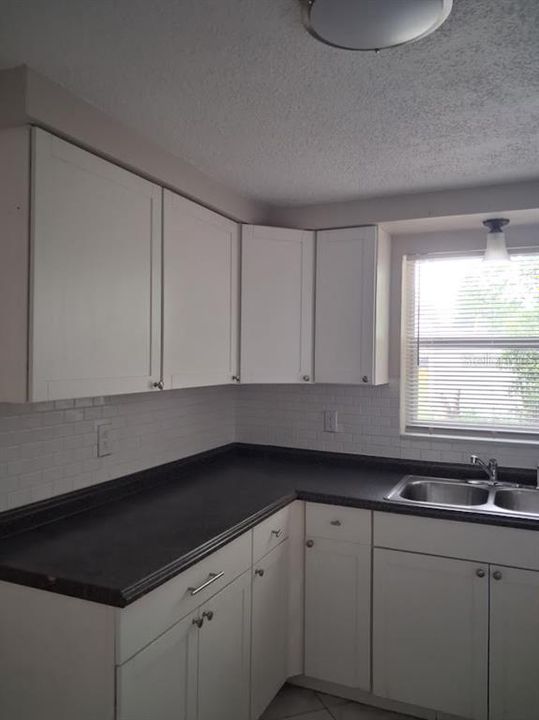 En Venta: $220,000 (3 camas, 2 baños, 1236 Pies cuadrados)
