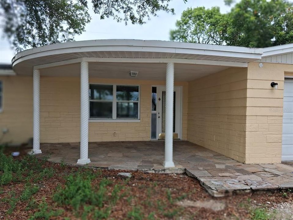 En Venta: $220,000 (3 camas, 2 baños, 1236 Pies cuadrados)