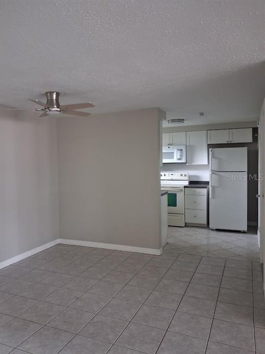 En Venta: $220,000 (3 camas, 2 baños, 1236 Pies cuadrados)