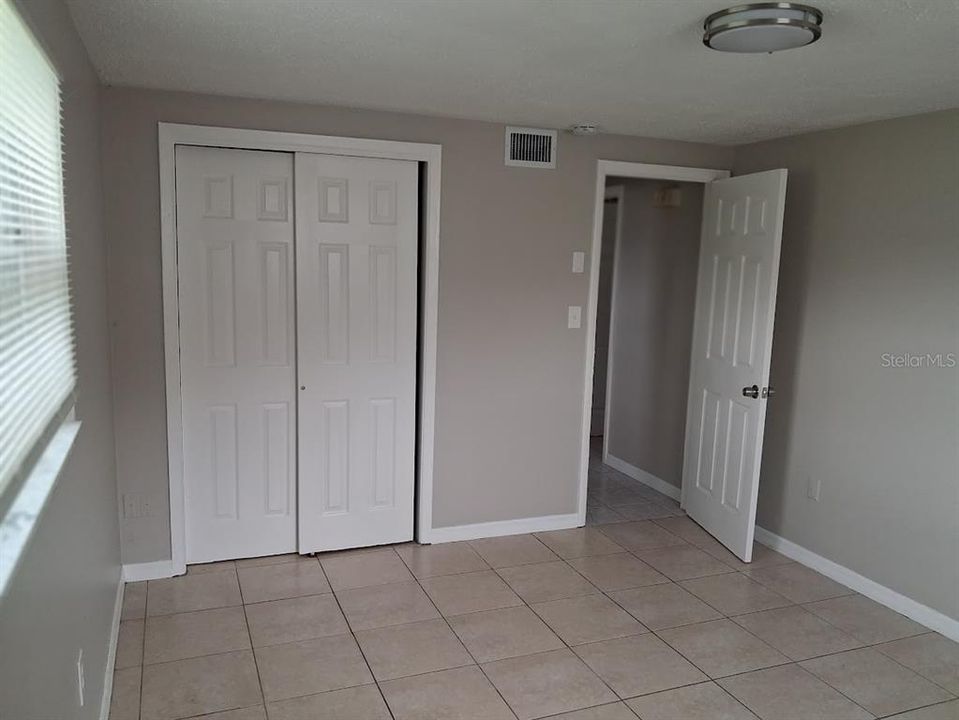 En Venta: $220,000 (3 camas, 2 baños, 1236 Pies cuadrados)