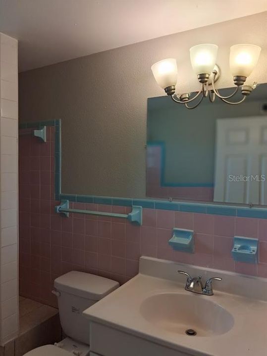 En Venta: $220,000 (3 camas, 2 baños, 1236 Pies cuadrados)