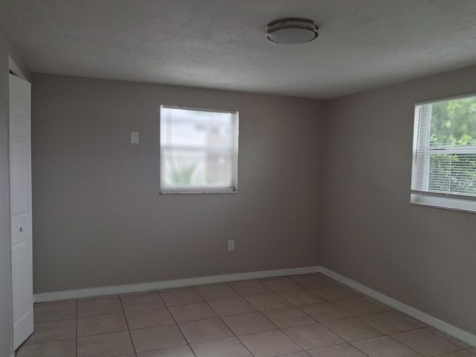 En Venta: $220,000 (3 camas, 2 baños, 1236 Pies cuadrados)
