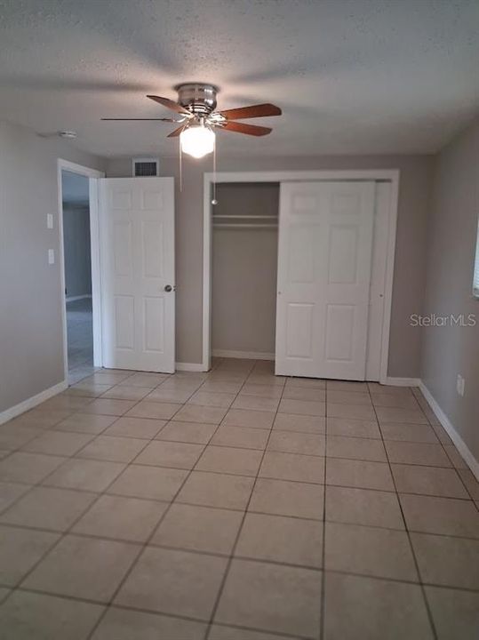 En Venta: $220,000 (3 camas, 2 baños, 1236 Pies cuadrados)