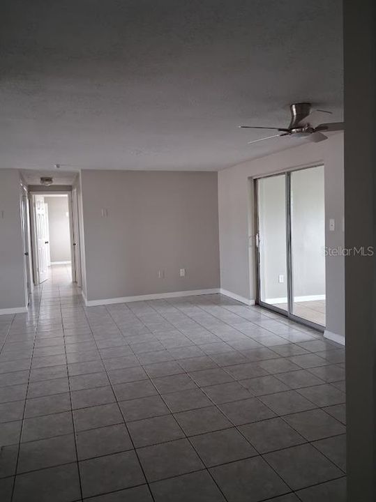En Venta: $220,000 (3 camas, 2 baños, 1236 Pies cuadrados)