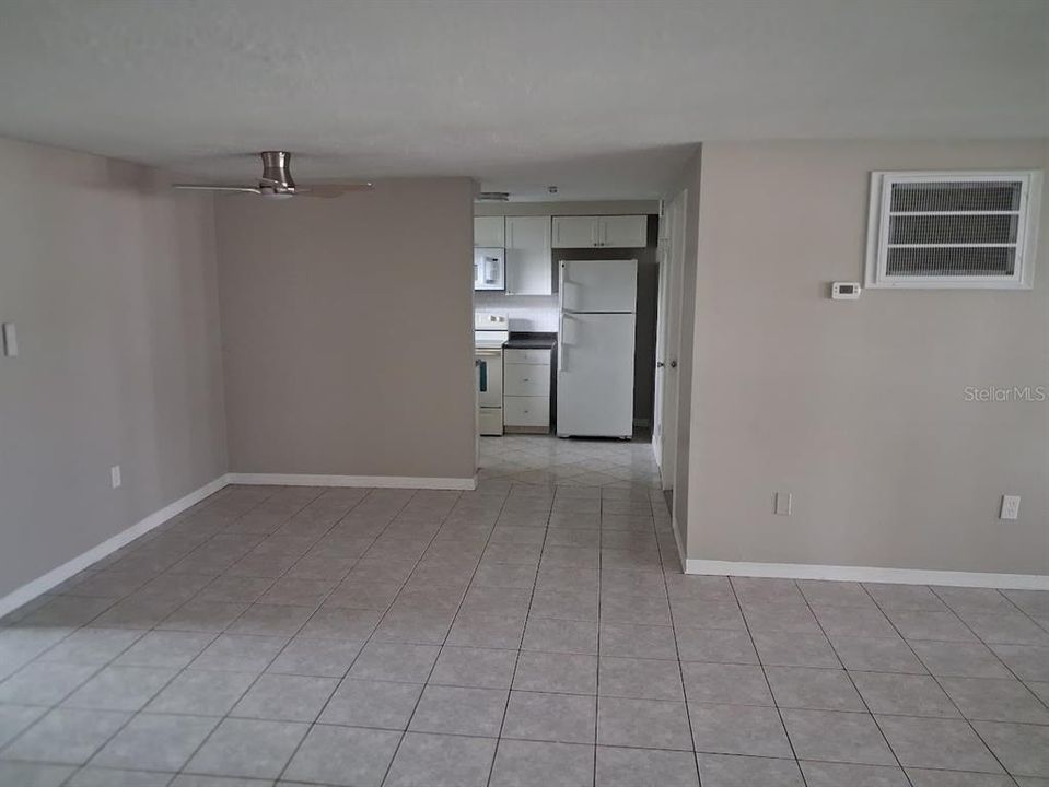 En Venta: $220,000 (3 camas, 2 baños, 1236 Pies cuadrados)