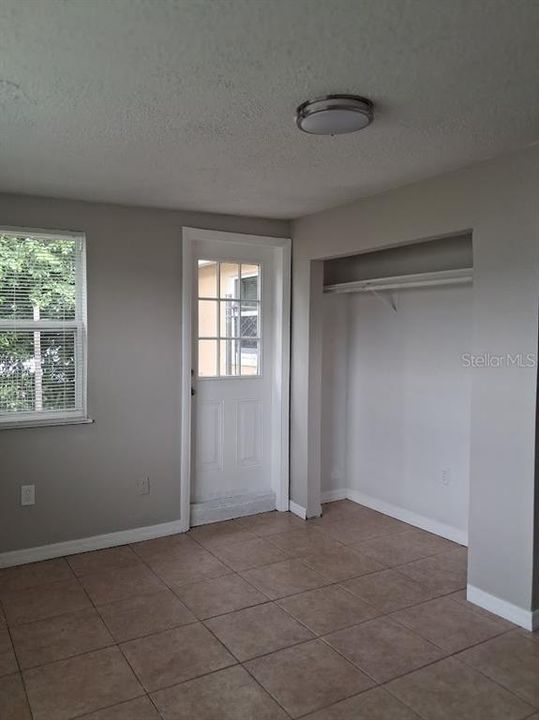 En Venta: $220,000 (3 camas, 2 baños, 1236 Pies cuadrados)