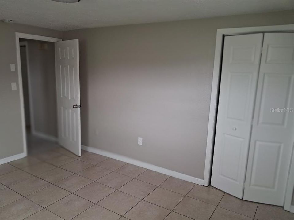 En Venta: $220,000 (3 camas, 2 baños, 1236 Pies cuadrados)