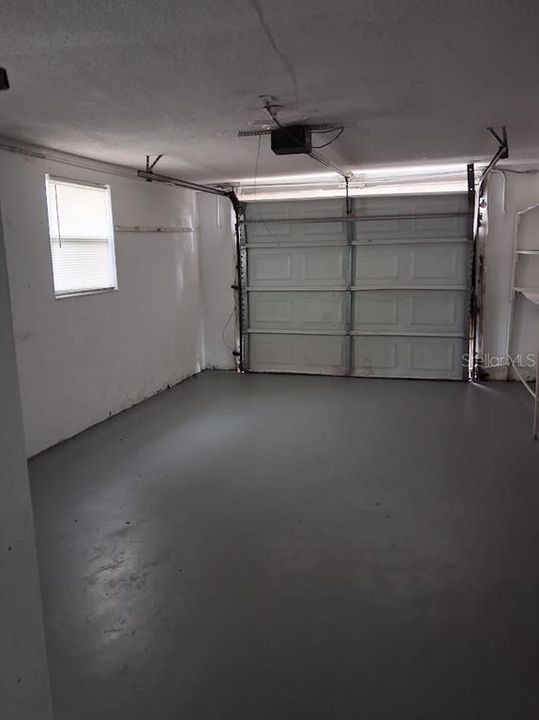 En Venta: $220,000 (3 camas, 2 baños, 1236 Pies cuadrados)