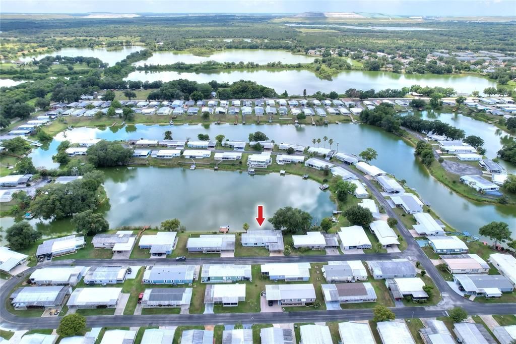 На продажу: $179,900 (2 спален, 2 ванн, 1560 Квадратных фут)