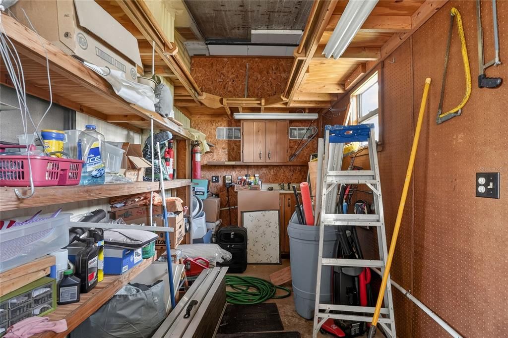 На продажу: $179,900 (2 спален, 2 ванн, 1560 Квадратных фут)