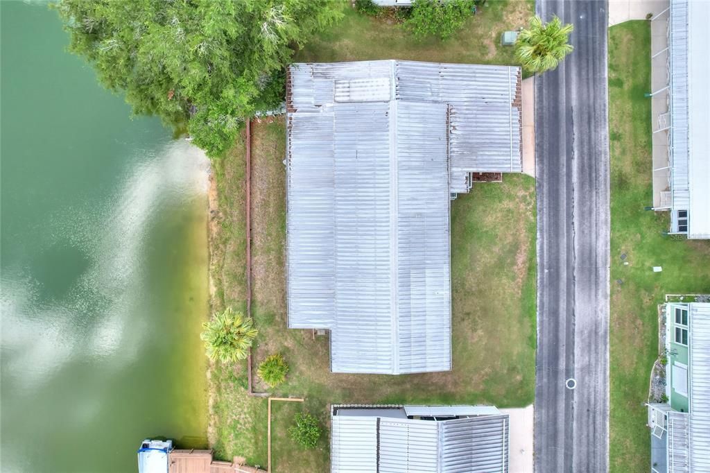 На продажу: $179,900 (2 спален, 2 ванн, 1560 Квадратных фут)