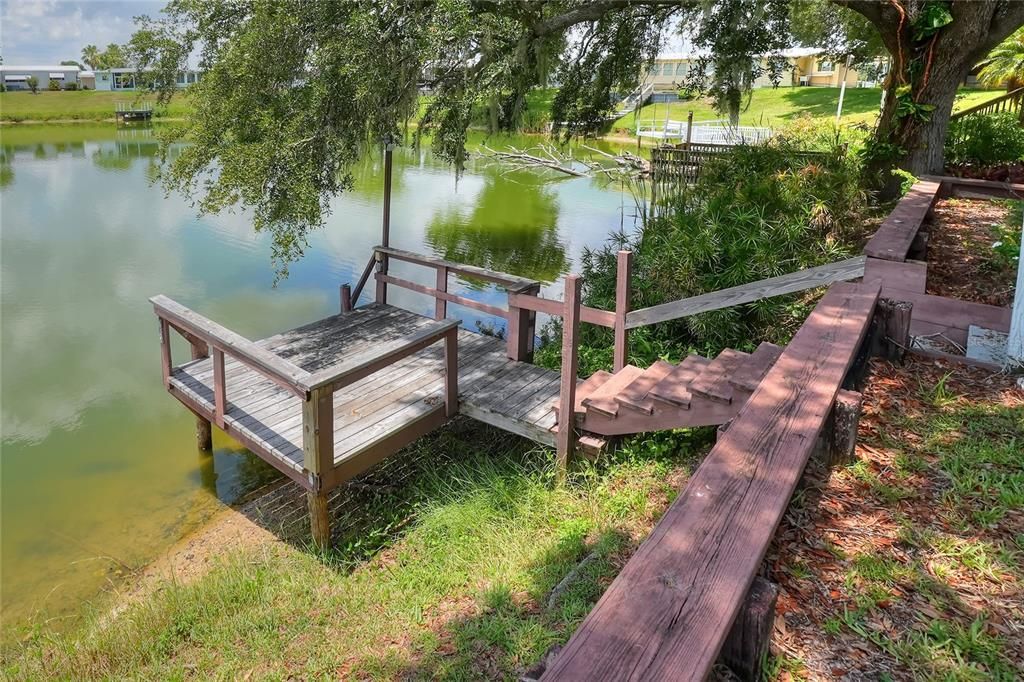 На продажу: $179,900 (2 спален, 2 ванн, 1560 Квадратных фут)
