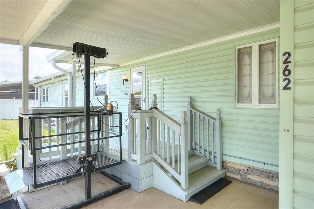 На продажу: $179,900 (2 спален, 2 ванн, 1560 Квадратных фут)