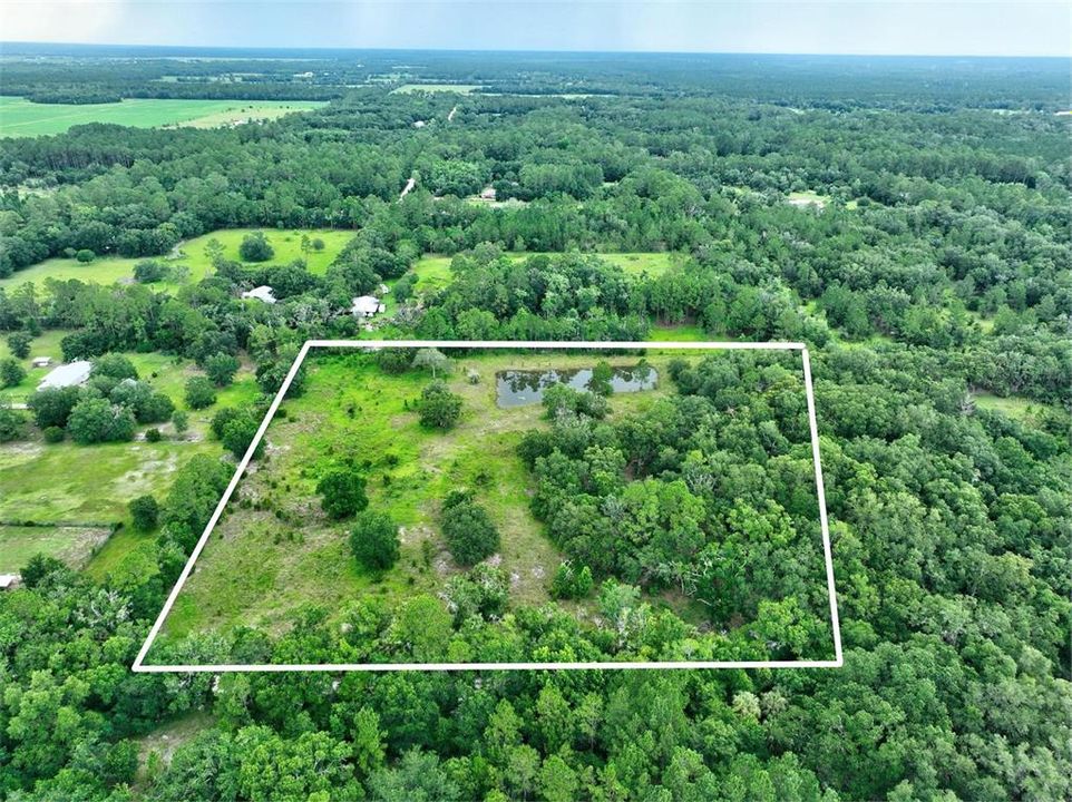For Sale: $350,000 (9.00 acres)