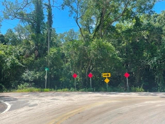 For Sale: $350,000 (9.00 acres)