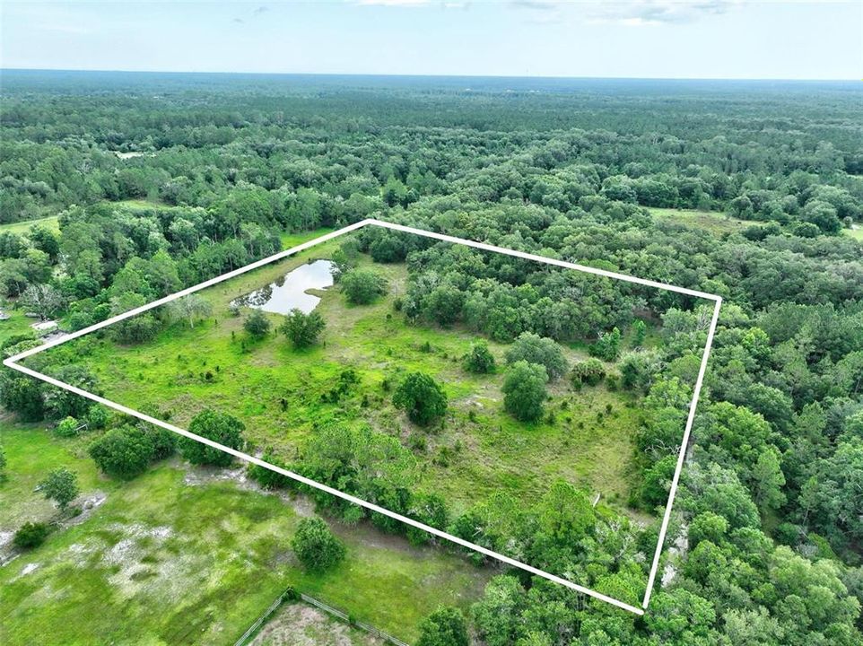 For Sale: $350,000 (9.00 acres)