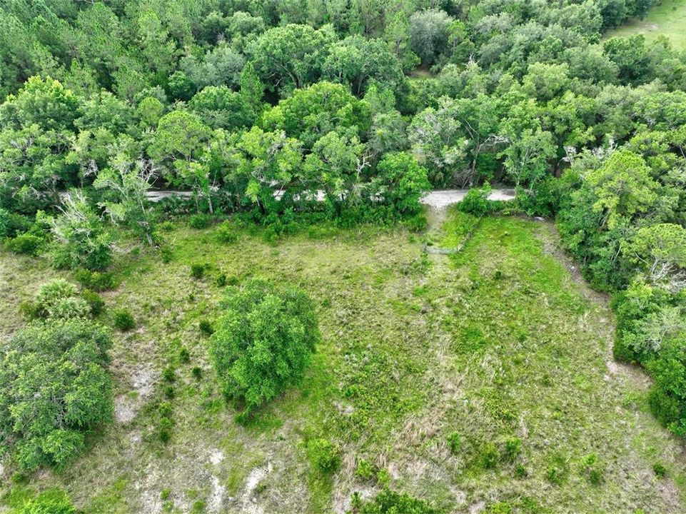 For Sale: $350,000 (9.00 acres)
