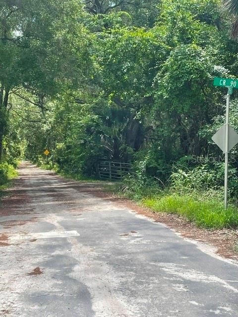 For Sale: $350,000 (9.00 acres)