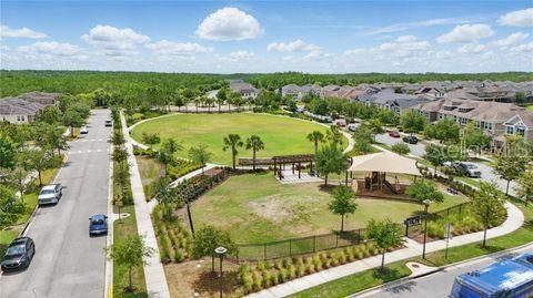 For Rent: $3,990 (4 beds, 3 baths, 2225 Square Feet)