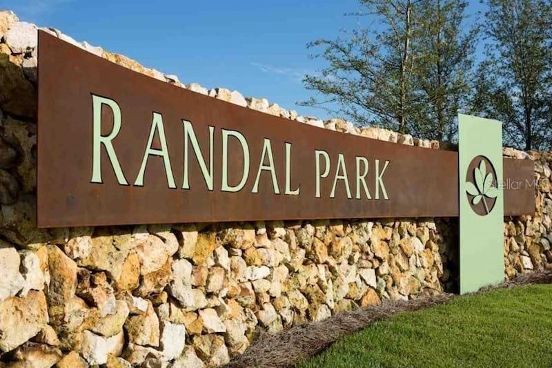 For Rent: $3,990 (4 beds, 3 baths, 2225 Square Feet)