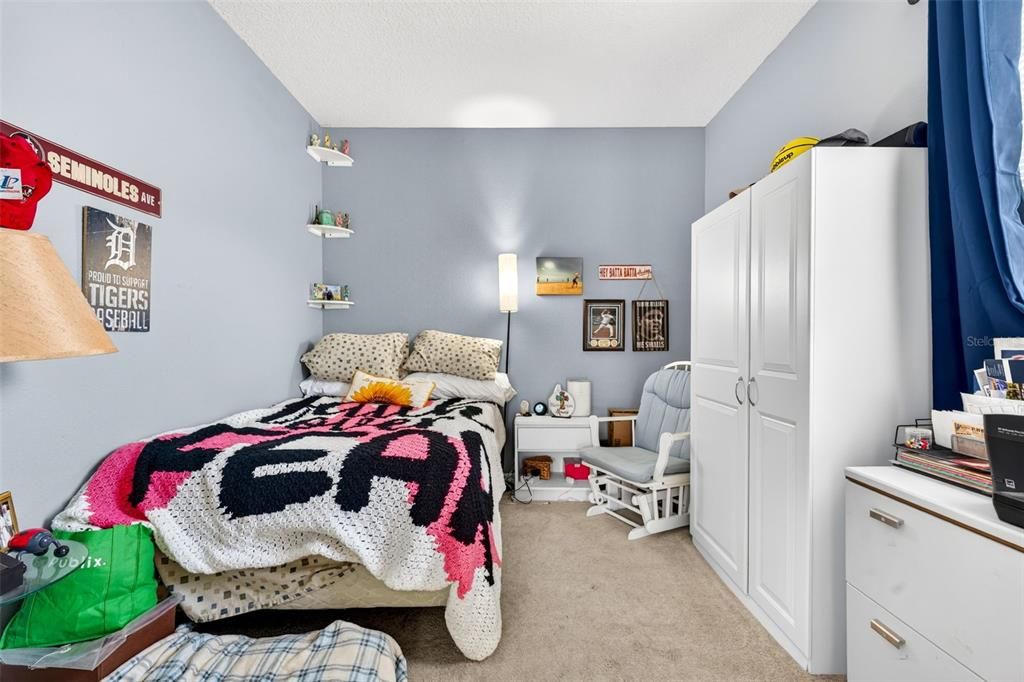 На продажу: $665,000 (4 спален, 3 ванн, 2904 Квадратных фут)