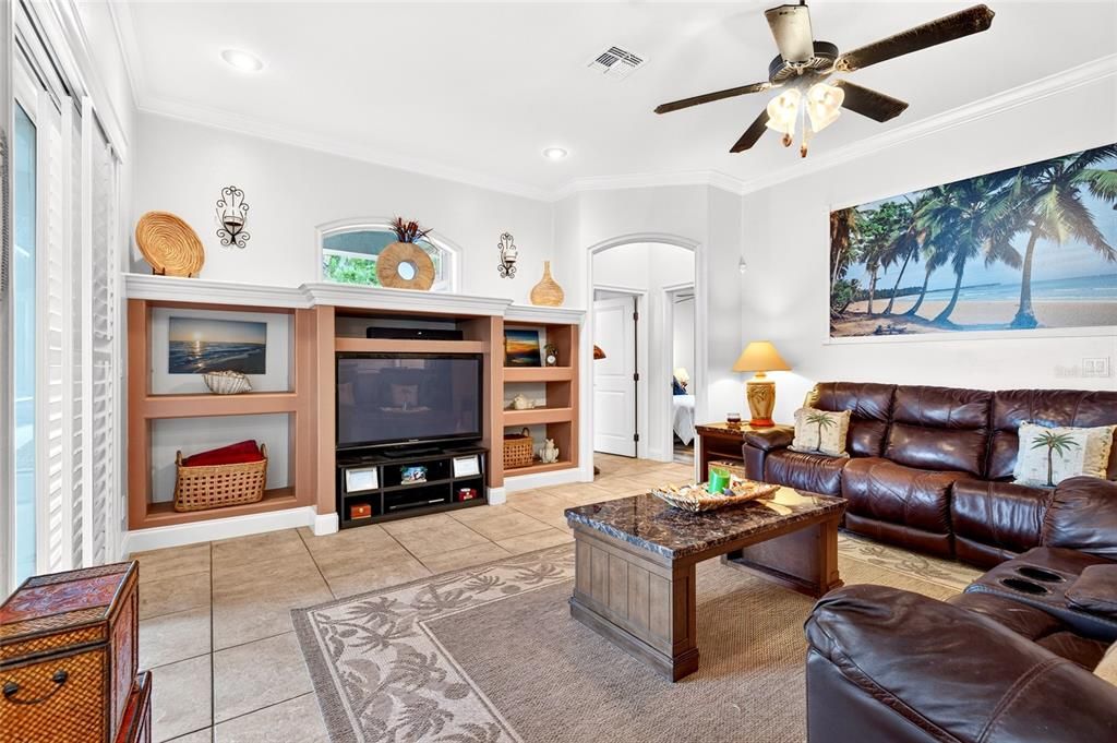 For Sale: $750,000 (5 beds, 3 baths, 3430 Square Feet)