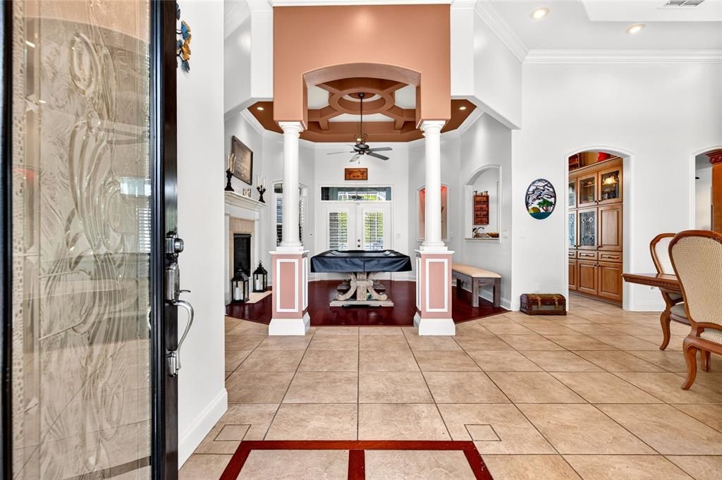 For Sale: $750,000 (5 beds, 3 baths, 3430 Square Feet)