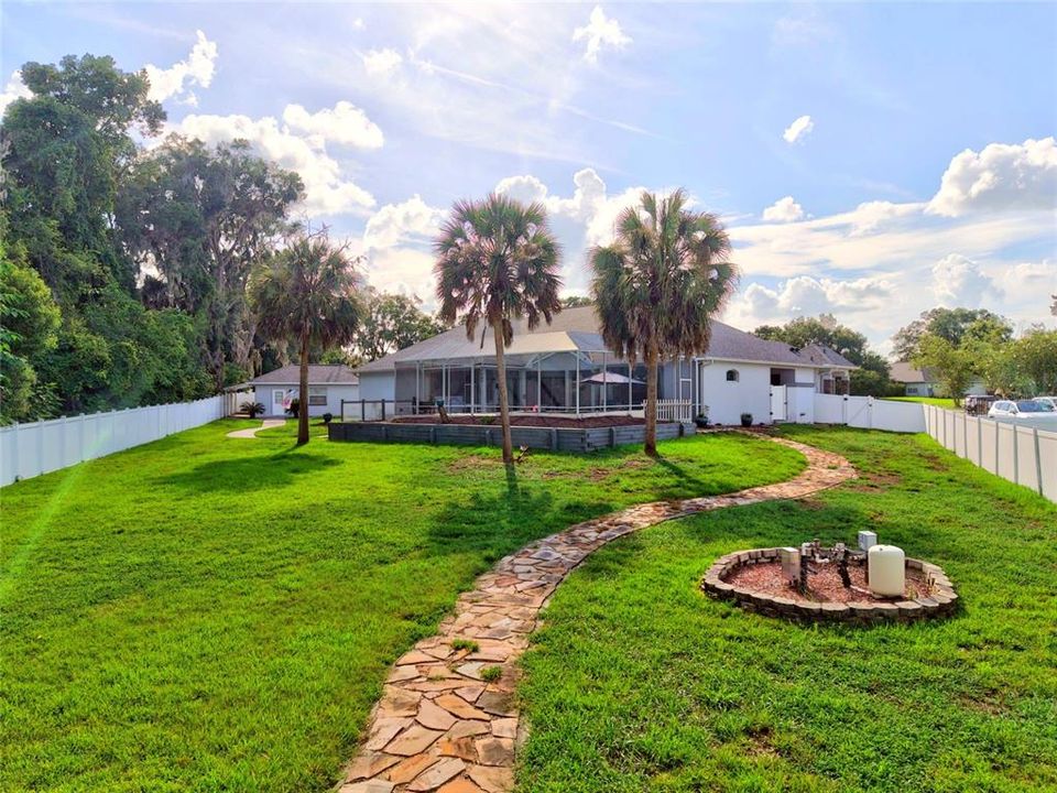 For Sale: $750,000 (5 beds, 3 baths, 3430 Square Feet)