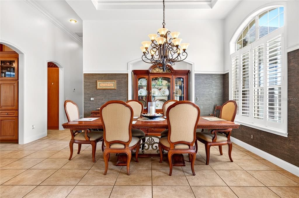 For Sale: $750,000 (5 beds, 3 baths, 3430 Square Feet)