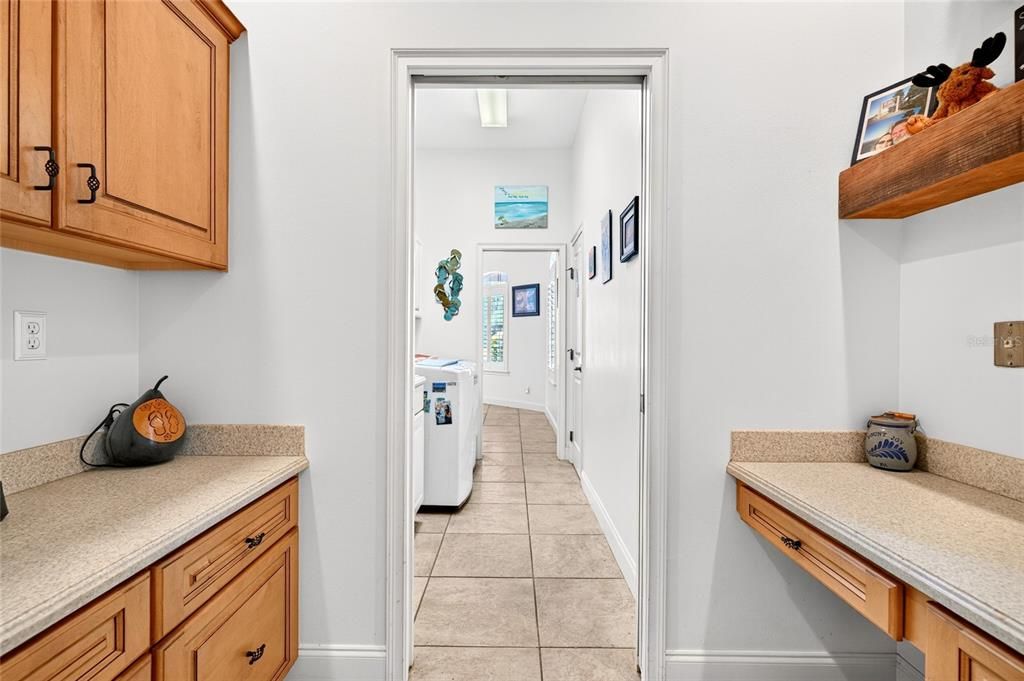 For Sale: $750,000 (5 beds, 3 baths, 3430 Square Feet)
