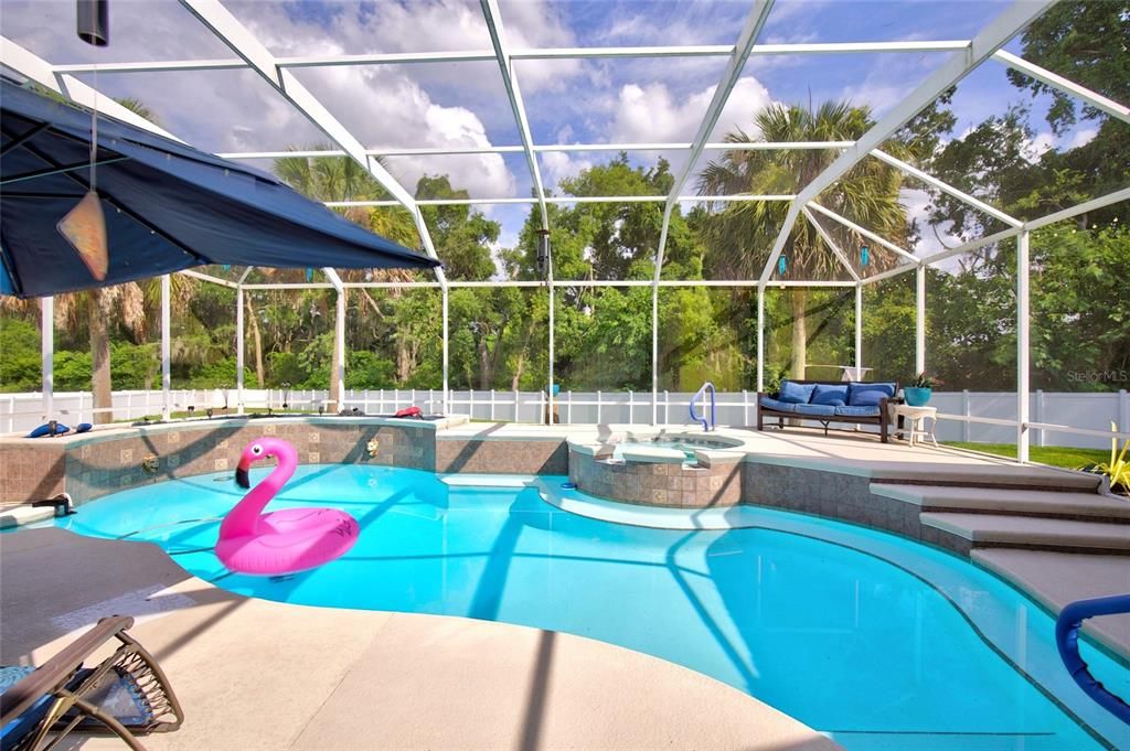 For Sale: $750,000 (5 beds, 3 baths, 3430 Square Feet)