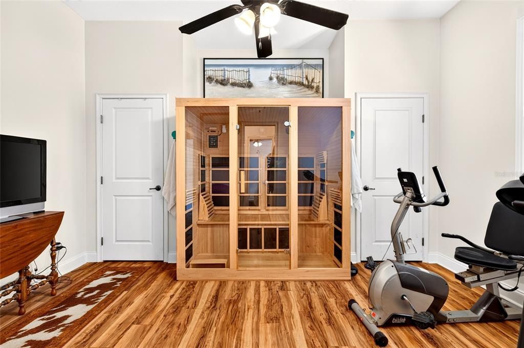 For Sale: $750,000 (5 beds, 3 baths, 3430 Square Feet)