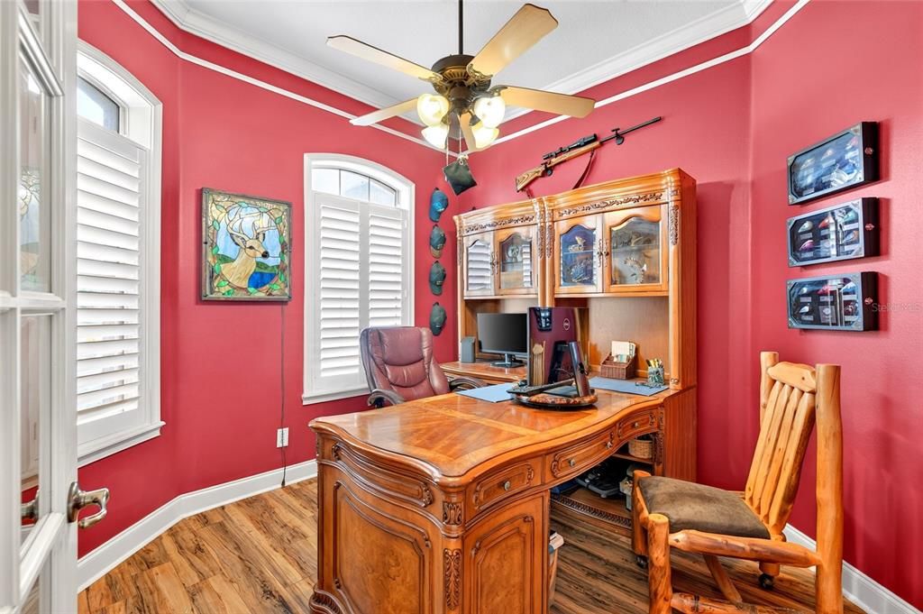 For Sale: $750,000 (5 beds, 3 baths, 3430 Square Feet)
