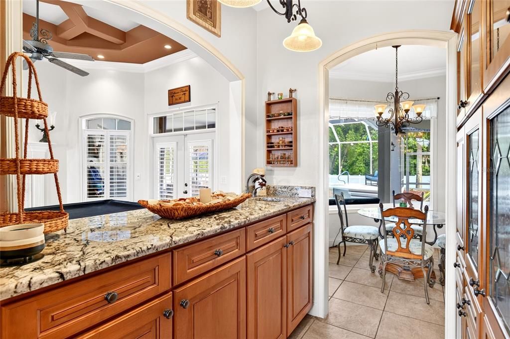For Sale: $750,000 (5 beds, 3 baths, 3430 Square Feet)