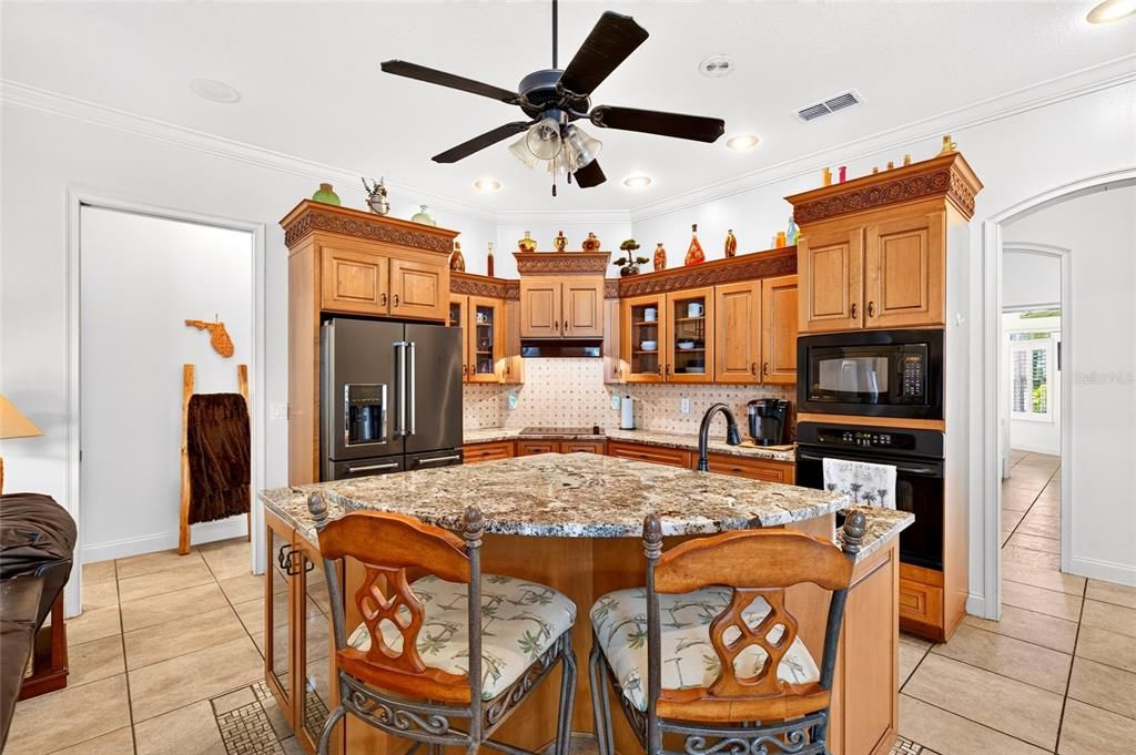 For Sale: $750,000 (5 beds, 3 baths, 3430 Square Feet)