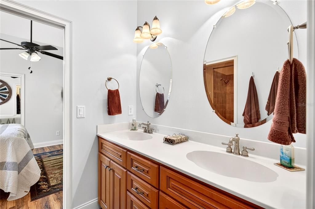 For Sale: $750,000 (5 beds, 3 baths, 3430 Square Feet)