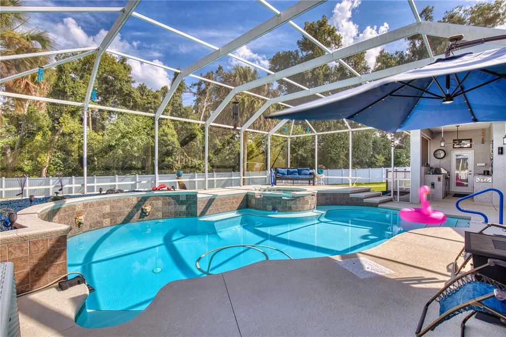 For Sale: $750,000 (5 beds, 3 baths, 3430 Square Feet)
